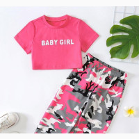 Quality Girl Wears