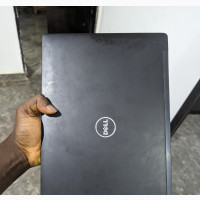 Dell Latitude 14 7480 16GB Intel Core I7 SSD 256GB Laptop