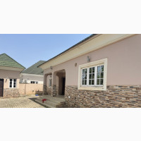3bdrm Bungalow in Apo District for Sale
