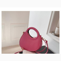 Lovely Handbag