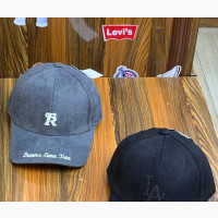Caps Collection