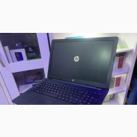 Laptop HP 250 G6 4GB Intel 500GB