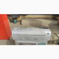 Hisense 1.5hp Gen Cool AC - Energy Saving, Durable, Low Noise