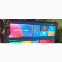 Lg Smart Tv 45 Inches