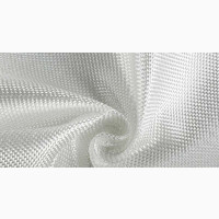 Fiberglass Clothes