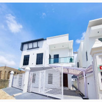 5bdrm House in Royal Pine, Chevron for sale