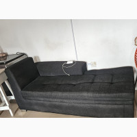 3 Seater and 2 Seater Sofa Chair