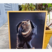 Beautiful Quality Wall Frames