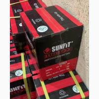 Sunfit Battery 12v 40ah