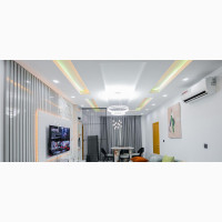 Newly Built 3 Bedroom at Ikate Lekki, Lagos