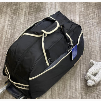 Brand New Traveling Bags Available in Store