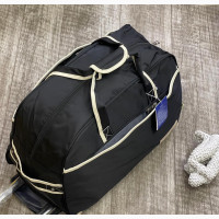 Brand New Traveling Bags Available in Store