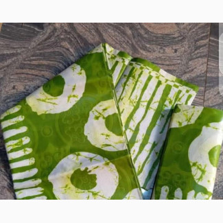Kala Fabrics Available - Wholesale and Retail