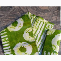 Kala Fabrics Available - Wholesale and Retail