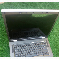 Laptop Lenovo 3000 N500 3GB Intel Celeron HDD 250GB