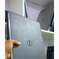Dell Latitude 14 E5450 Laptop with Intel Core i5, 4GB RAM, and 320GB HDD