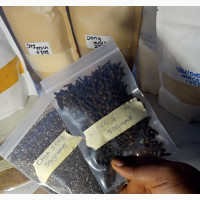 Edible Herbal Powders, for Body Enhancement, Hormonal Issues