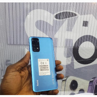 Xiaomi Redmi Note 11 64 GB