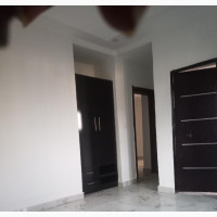2bdrm Block of Flats in Kubwa for rent