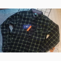 Boys Vintage Shirt