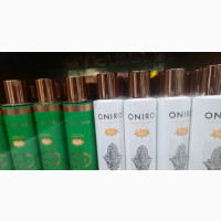 Fragrance World Oniro Body Spray - Unisex - 236ml (Doz 38400)