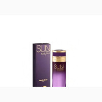 Franck Olivier Sun Java Rose Oud EDT 75ml