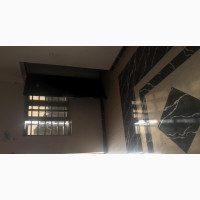 2bdrm Block of Flats in Magodo Phase 1 for rent