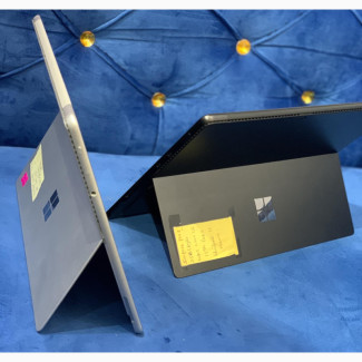 Laptop Microsoft Surface Pro 8 8GB Intel Core I5 SSD 256GB