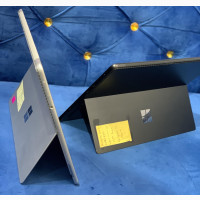 Laptop Microsoft Surface Pro 8 8GB Intel Core I5 SSD 256GB