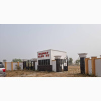 Cheap Dry Land for Sale in Ilorin