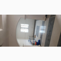 Furnished 3bdrm Bungalow in Osogbo for Rent