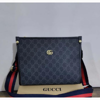 Original Gucci Bag