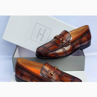 Men#039;s Exclusive Shoe