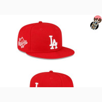 High Quality Luxury Designer Hat Baseball Cap Men Women