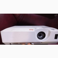 Hitachi HDMI Projector - High Quality and Affordable