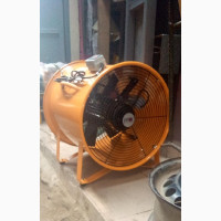 Brand New General Tools Industrial Blowing Machine