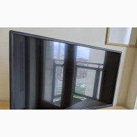 HP 32s Display Full HD (1920 X 1080) 31.5 Inch Monitor