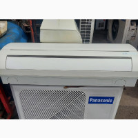 Panasonic 1hp