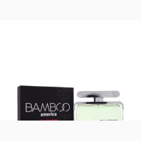Franck Olivier Bamboo America 75ml