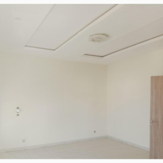 4bdrm Duplex in Orchid Road, Lekki Phase 2 for rent