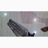 PS4 Console With Fifa - Good Condition, Affordable Price