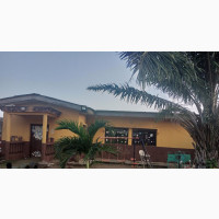 School Concept for Sale