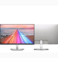 Dell 27 Inches Monitor