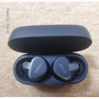 Jabra Elite 2 Earbuds