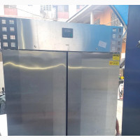 COMBISTEEL Refrigerated Cabinet 1200 LTR