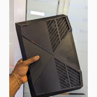 Laptop HP Omen 15t 16GB Intel Core I7 SSD 512GB