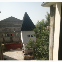 Joint Venture Land Available in Abuja - Central Area, Asokoro, Jabi, and More