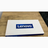New Lenovo Tab P11 Pro 256 GB Gray