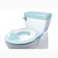 Jool Baby Potty