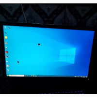 Dell Ultrasharp 4k Monitor For Professionals